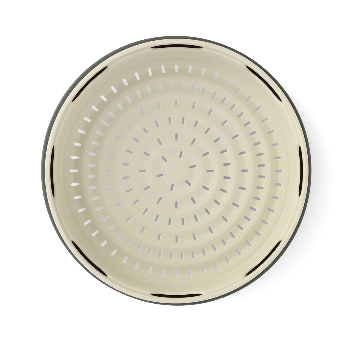Accessories<br> Steamy, Cream, 24cm - Image 4