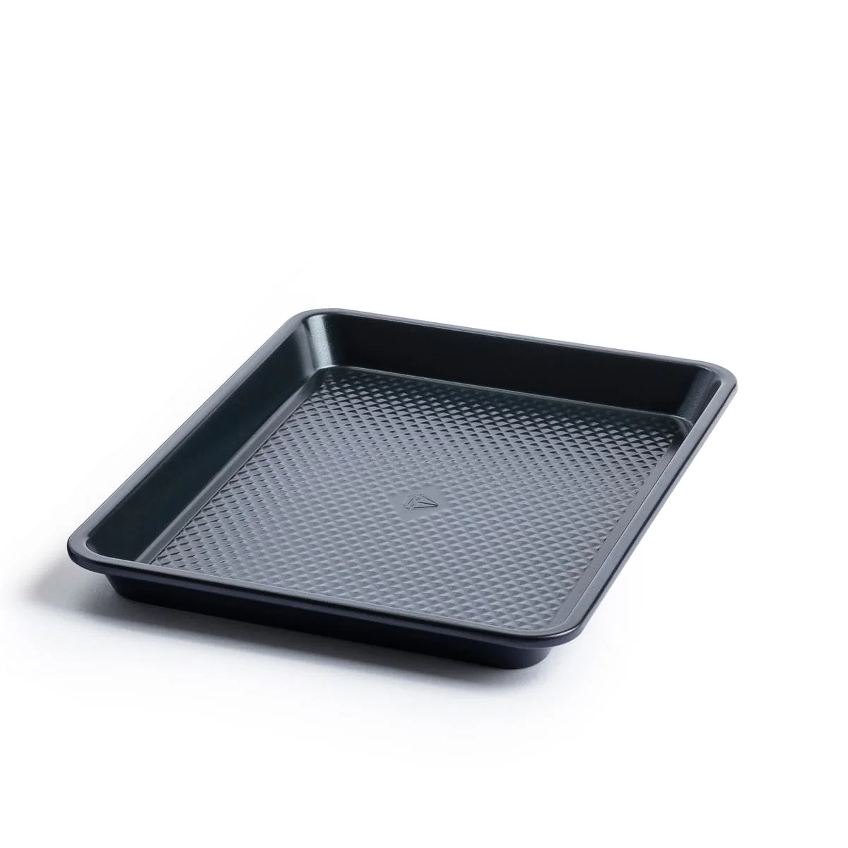 Blue Diamond<br> Cookie Sheet - 46cm x 33cm