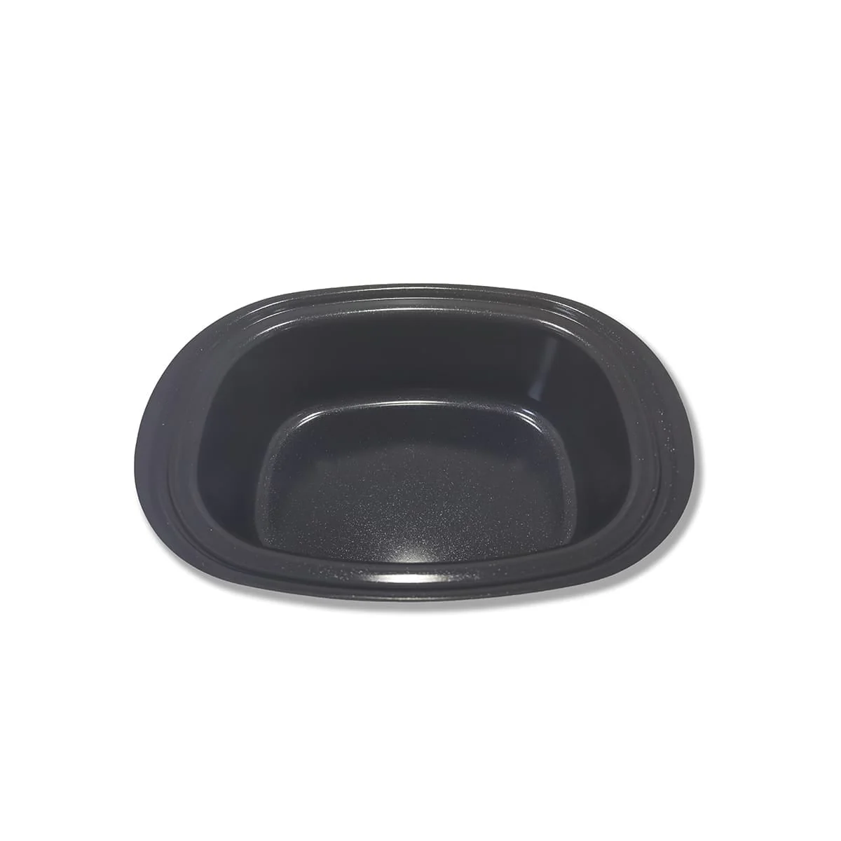 Kitchen Appliances<br> Inner Pot (fit for Slow Cooker) - Image 3