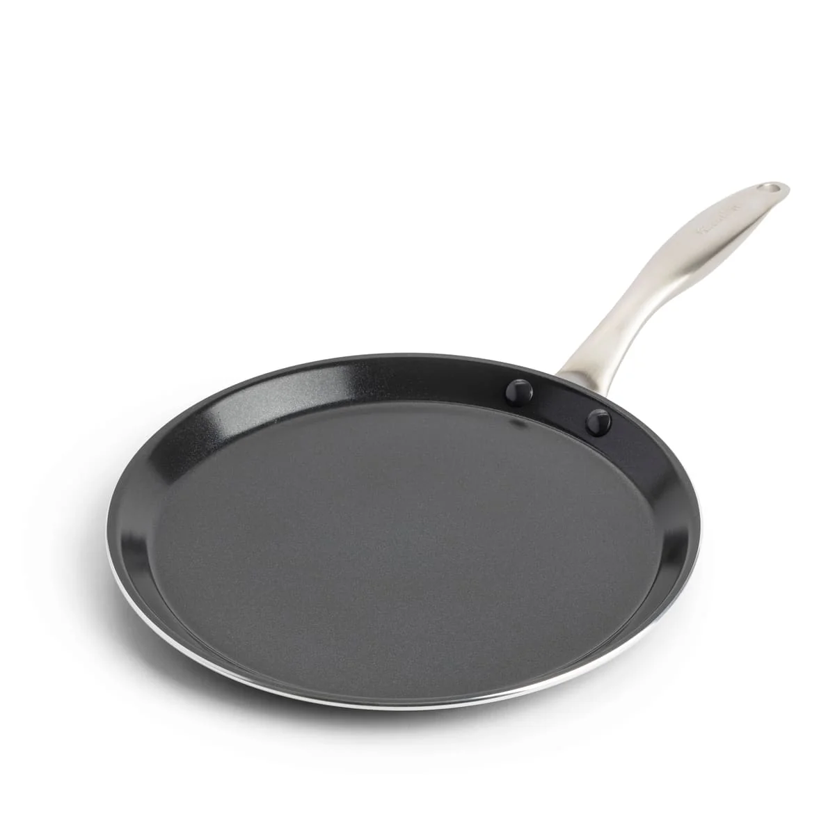DEC24GIFTSALE:30%OFF
