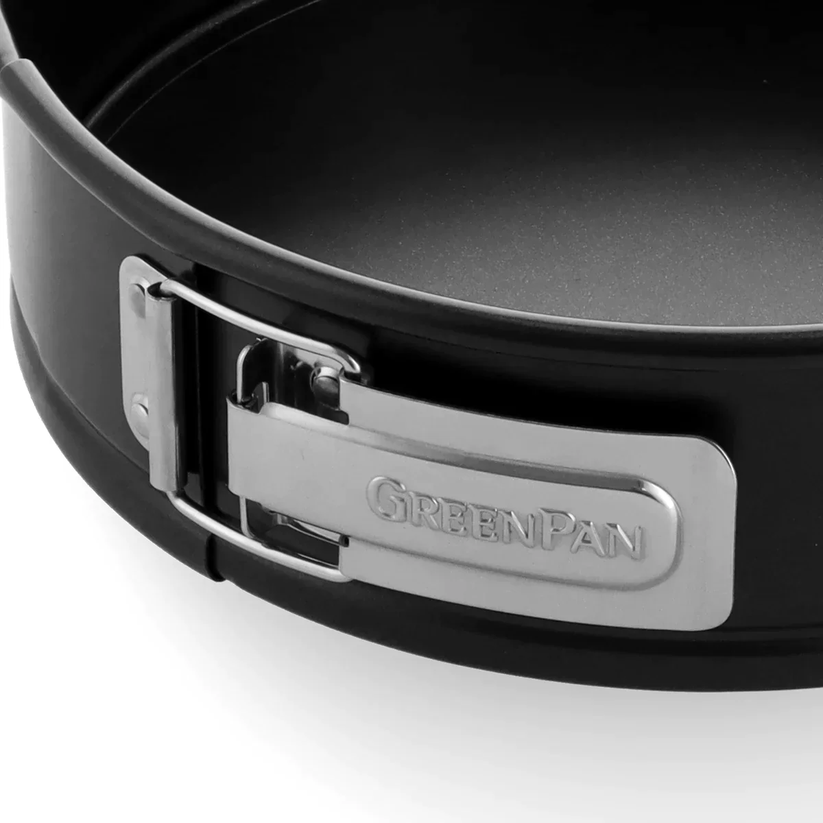 Bistro<br>SPRINGFORM - 20CM - Image 3