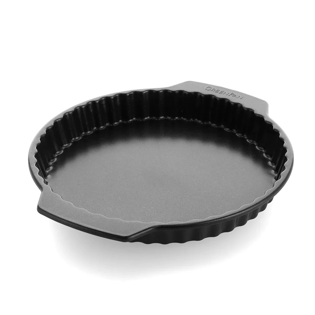 Bistro<br> QUICHE PAN - 28CM