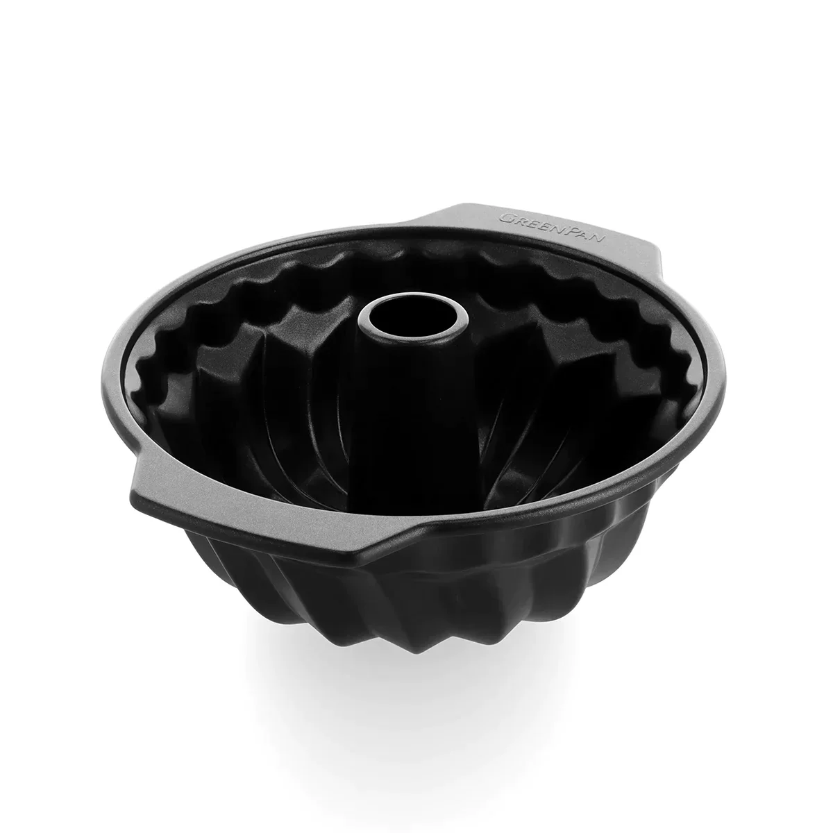 Bistro<br>BUNDT PAN - 24CM - Image 2