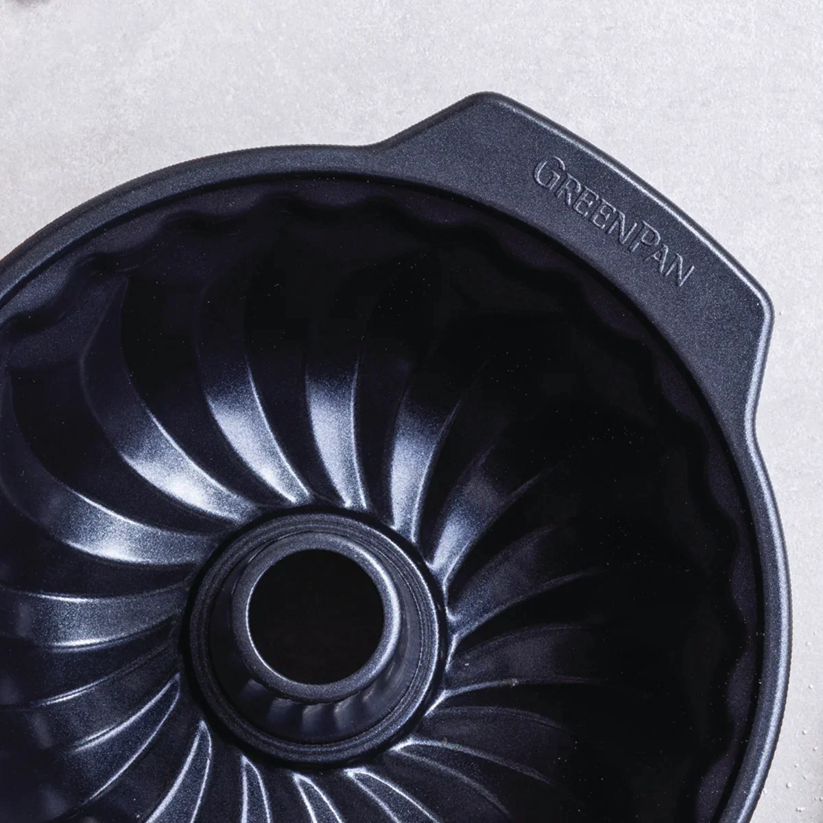 Bistro<br>BUNDT PAN - 24CM - Image 3