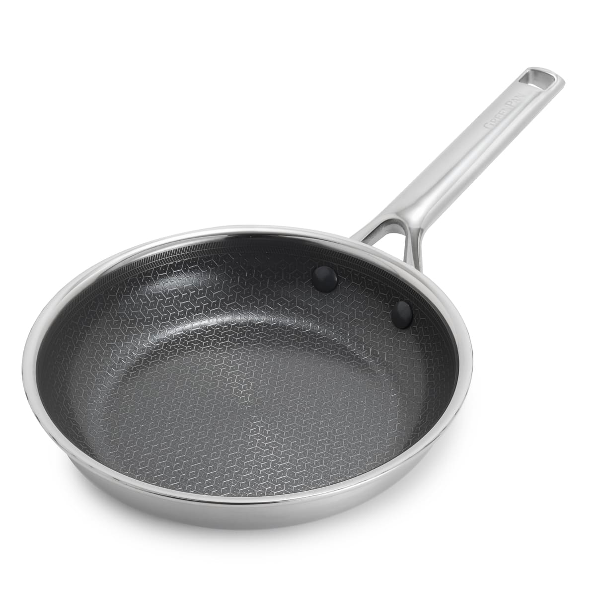 Apex<br> Thermobond Hybrid Ceramic Non-stick Frying Pan - 20cm