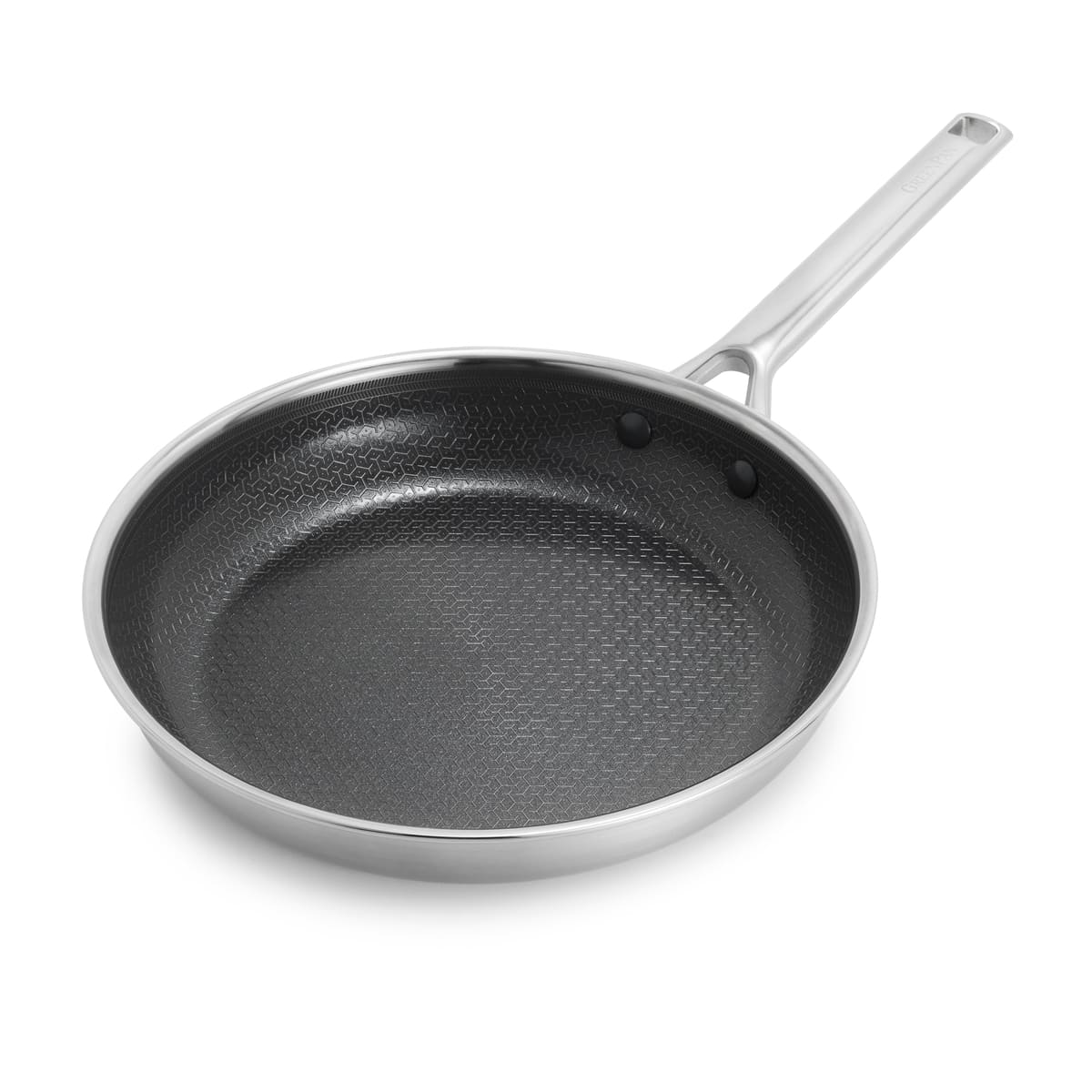 Apex<br> Thermobond Hybrid Ceramic Non-stick Frying Pan - 26cm