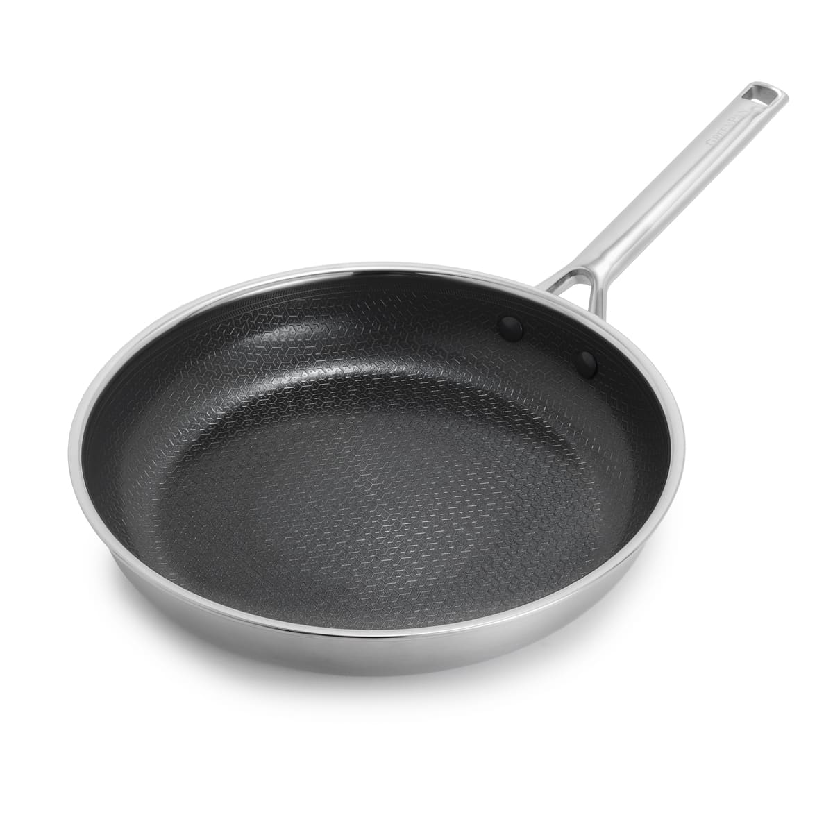 Apex<br> Thermobond Hybrid Ceramic Non-stick Frying Pan - 30cm