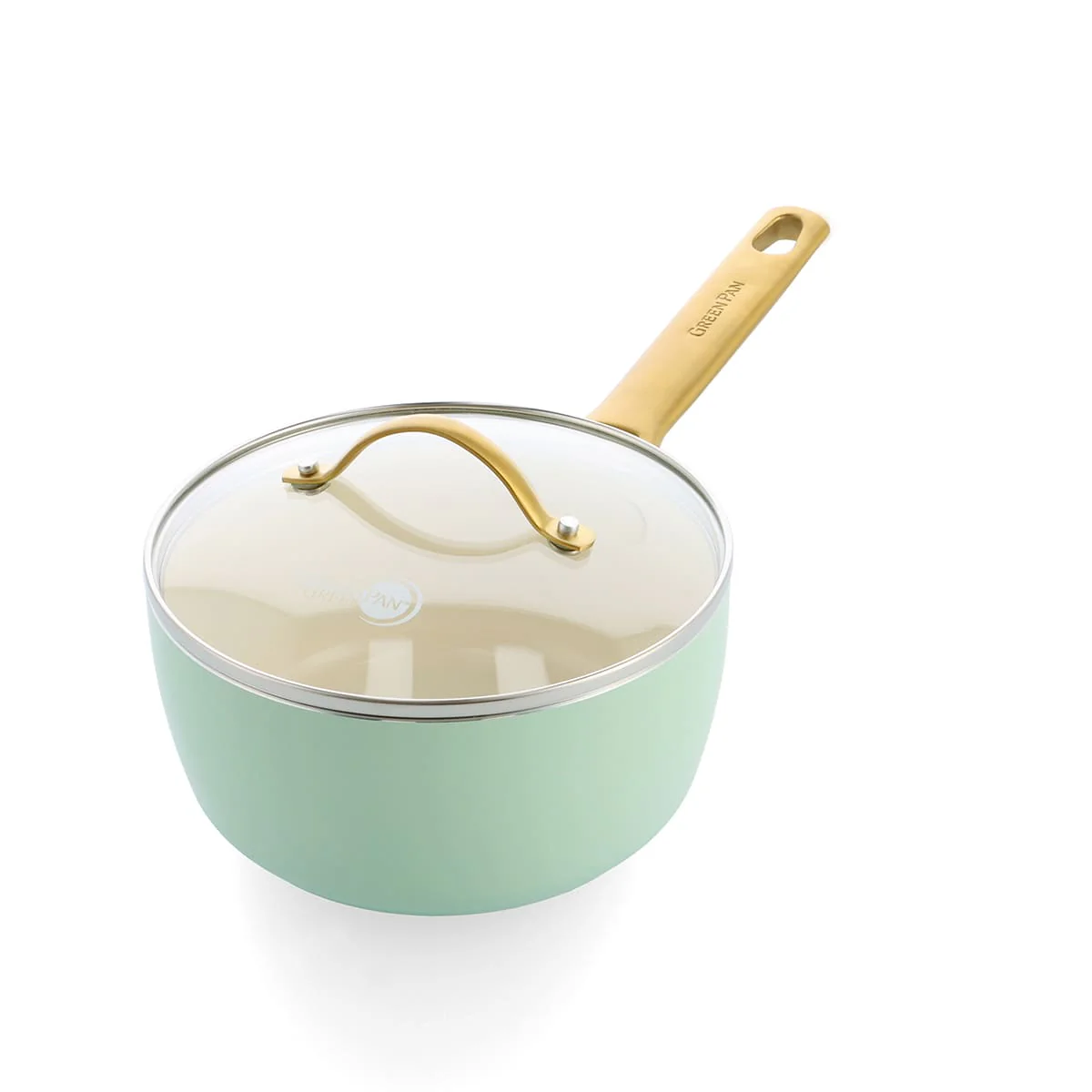 Padova<br> 5 (10) pc Cookware Set, Julep - Image 10
